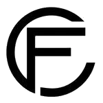 Credita finance a website for Financial services providing loans,overdraft facilities for a comparitively lower rate ,we provide loans, advances,overdraft,overdraft to salaried person,financial consultancy,credit,and are affiliated with so many banks like bajaj finserv,kotak,axis bank,hdfc,icici,aditya birla,and so many more. this is the logo of this website